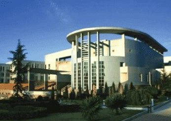 毕节农业学校图片