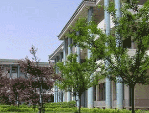 毕节农业学校图片