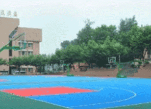 贵州现代经济学校图片