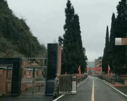 遵义市美术学校图片