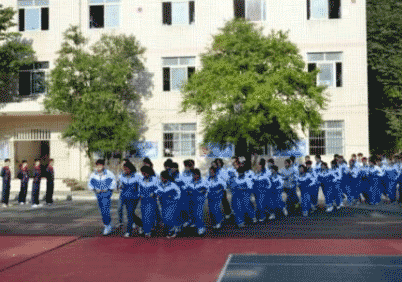 贵阳会计专业学校图片