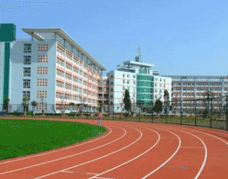 安顺机械工业学校图片