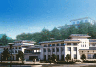 安顺机械工业学校图片