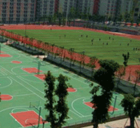 安顺机械工业学校图片