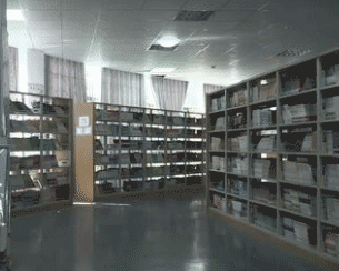 关岭自治县民族职业技术中学图片