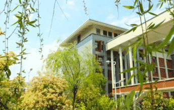 铜仁交通学校图片