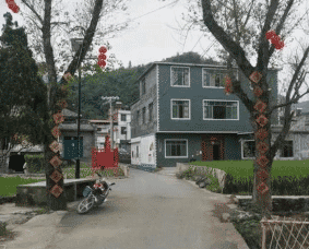 黔南民族卫生学校图片