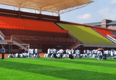 贵州省电子商务学校图片