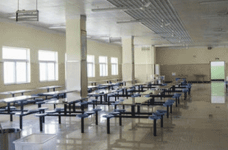 贵州省电子商务学校图片