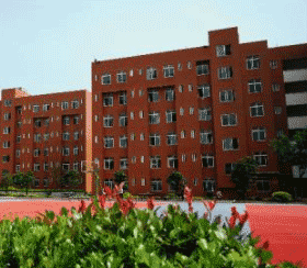 贵州省旅游学校图片