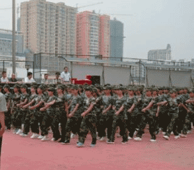 贵州省旅游学校图片