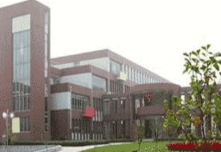 毕节地区幼儿师范学校图片