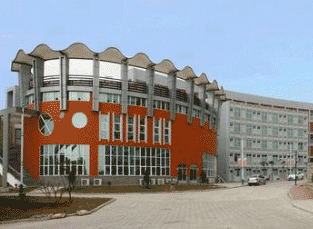 毕节地区幼儿师范学校图片