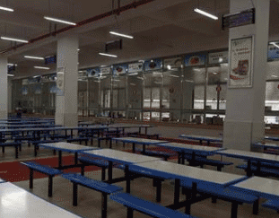 遵义计算机学校图片