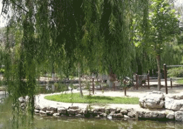 西秀区教师进修学校图片