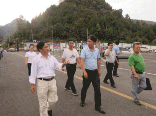 思南师范学校学校图片
