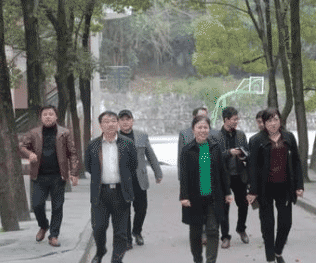 思南师范学校学校图片