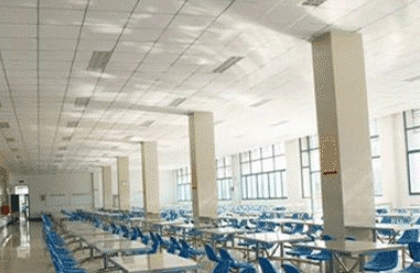 贵阳市新华电脑学校图片
