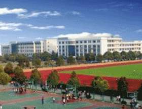 铜仁广播电视大学中专部图片