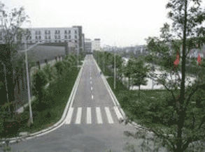 铜仁广播电视大学中专部图片