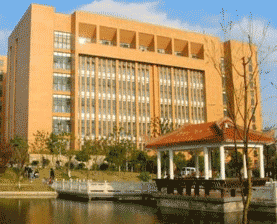 铜仁广播电视大学中专部图片