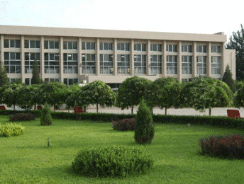 贵州广播电影电视学校图片