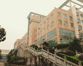 贵州广播电影电视学校图片