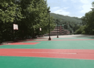 贵州邮电学校图片