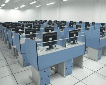 贵州邮电学校图片