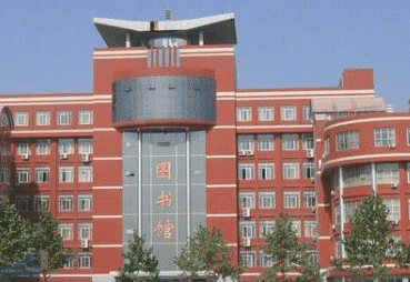 贵州省畜牧兽医学校图片