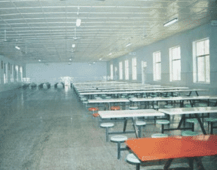 贵州机电学校图片