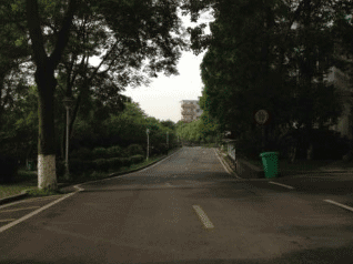 贵州民族大学中专部图片