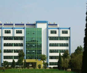 贵州民族大学中专部图片