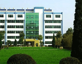 贵州民族大学中专部图片