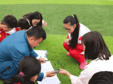 贵州物资学校图片