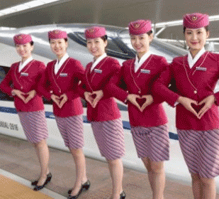 贵州物资学校图片