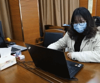 贵州物资学校图片