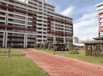 赫章县中等职业学校图片