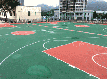 花溪区职业教育培训管理中心图片