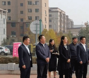 三都县职教中心图片