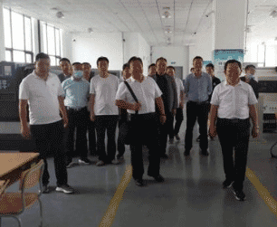 晴隆县职业教育培训中心图片