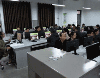 福泉市职业高级中学图片
