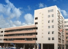 织金县精诚职业高级中学图片