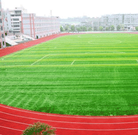 织金县职业技术高级中学图片