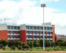 贵州电子商务职业技术学院五年制大专图片