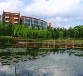 贵州电子商务职业技术学院五年制大专图片