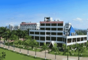 贵州水利水电职业技术学院五年制大专图片