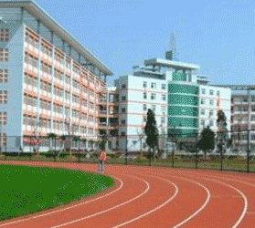 贵州水利水电职业技术学院五年制大专图片