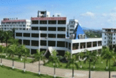 贵州航天职业技术学院五年制大专图片