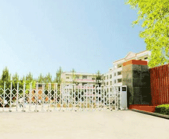 贵州航天职业技术学院五年制大专图片